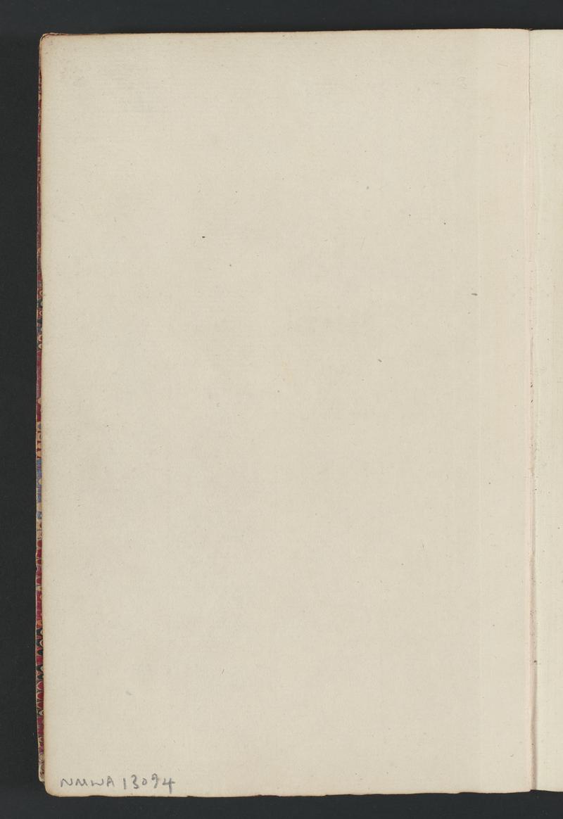 Album: W.G. John Sketches