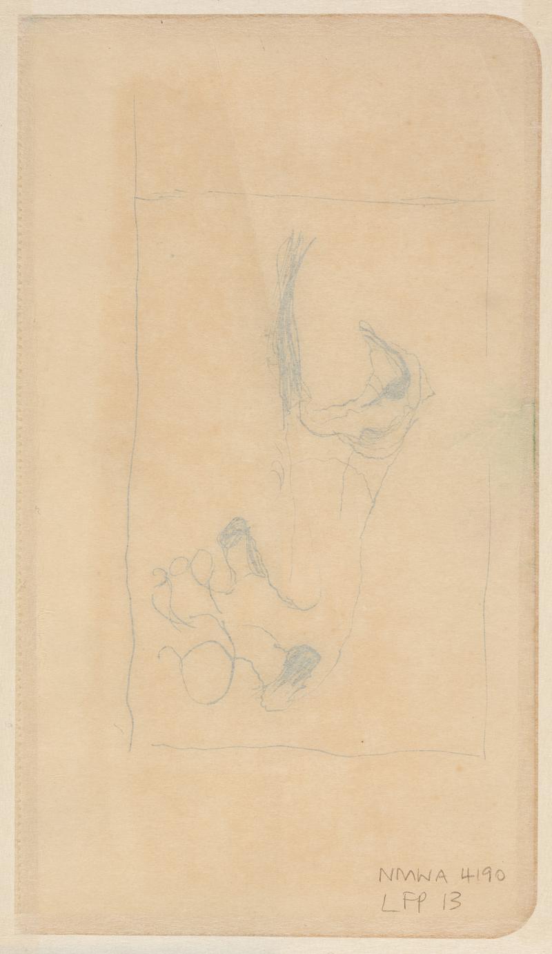 Wood, study