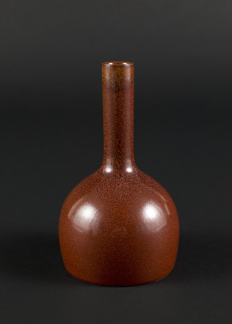 vase, 2008