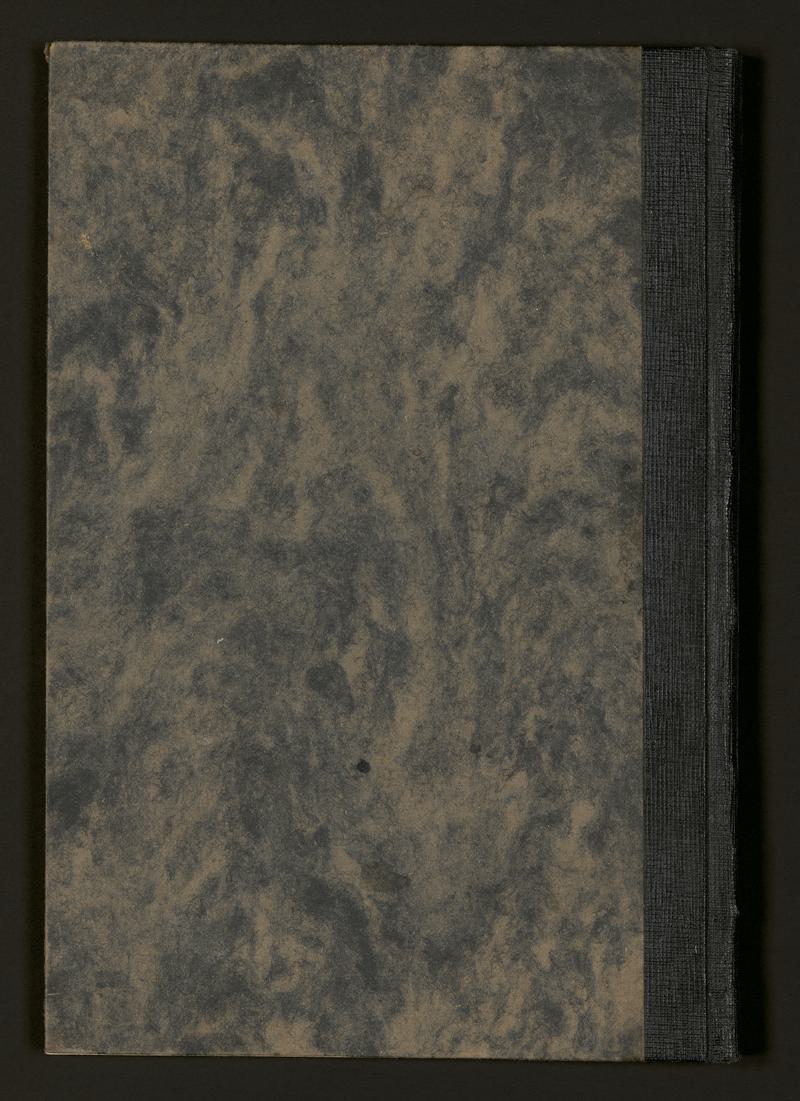 Sketchbook
