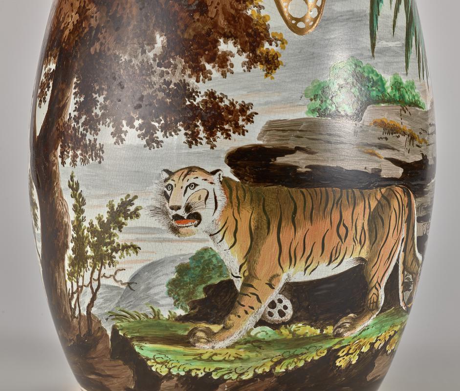 Jug