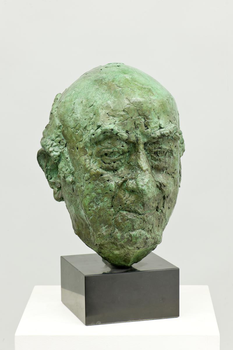 Frederick Elwyn- Jones, Lord Elwyn-Jones of Llanelli (1909- 1989)
