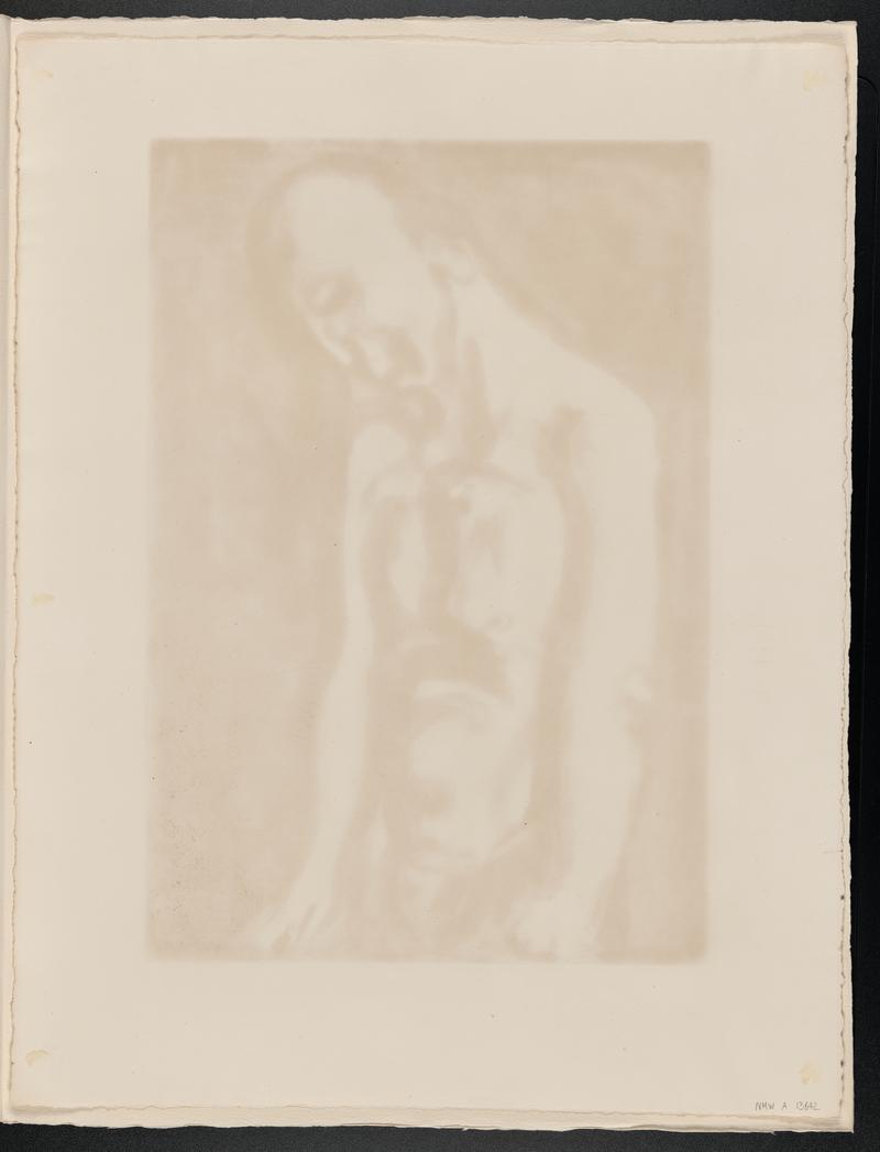 Miserere
