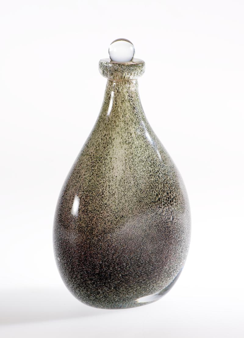 Bottle