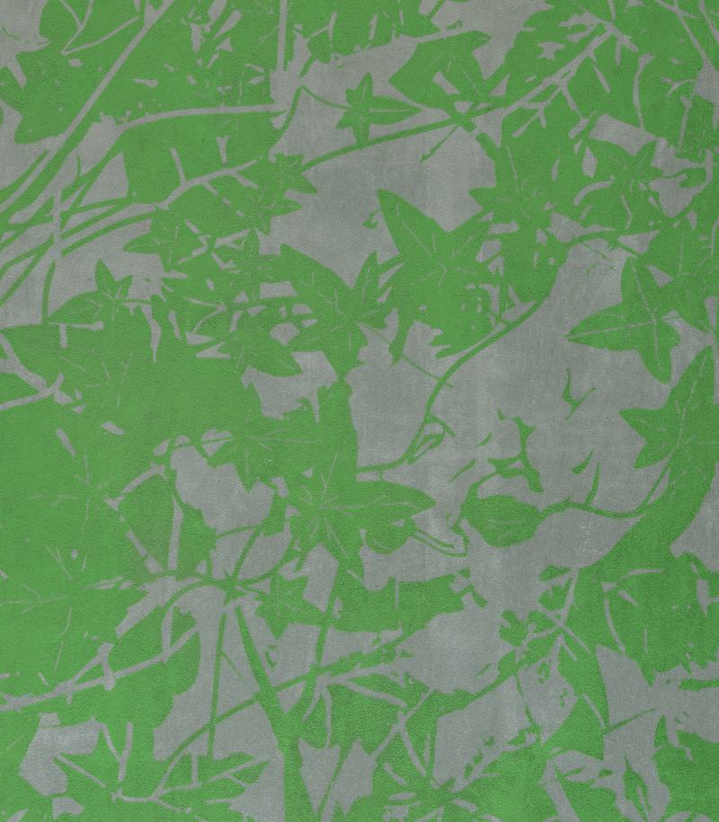 Wallpaper sample