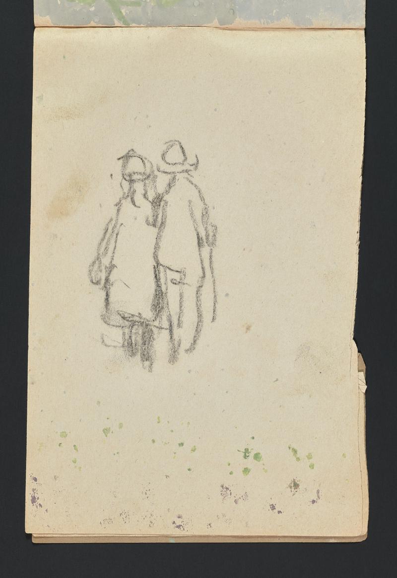 Sketchbook
